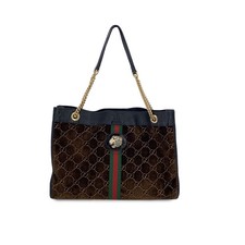 Autentica borsa tracolla usato Autentica borsa tracolla usato  Italia