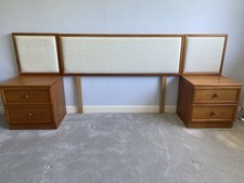 Vintage plan three for sale  PORTHCAWL