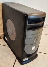 Dell dimension 8300 gebraucht kaufen  Mannheim