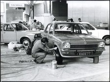 opel kadett auto usato opel kadett auto usato Roma