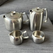 old hall tea strainer for sale old hall tea strainer for sale BLACKPOOL