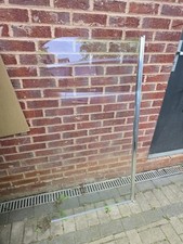 1500 800 tempered for sale  BIRMINGHAM