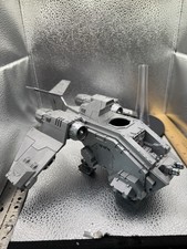 Warhammer 40k stormraven for sale  Waltham