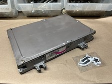 Computador motor 98-00 Honda Civic Ex D16y8 M/T P2P OBD2B Ecu VTEC comprar usado  Enviando para Brazil