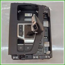 Console centrale cambio usato  Cona