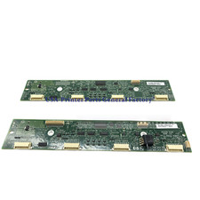 Usado, Placa de computador 2X B4H70-67041 ISS para HP Latex 310 360 330 370 570 115 110 tubos de tinta comprar usado  Enviando para Brazil