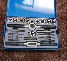 Powerfix profi machine for sale  LIVERPOOL