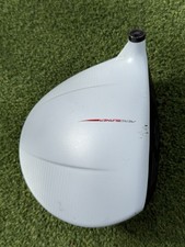Head taylormade aero for sale  Fairfield