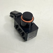 Parking sensor lexus for sale  Philadelphia