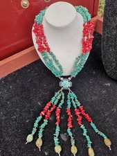 Native american silver for sale  MIDHURST