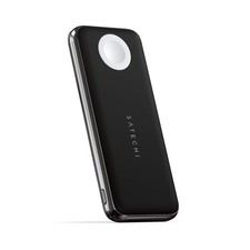 Quatro wireless power for sale  Brentwood