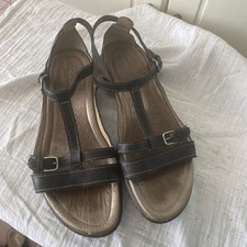ecco clogs gebraucht kaufen ecco clogs gebraucht kaufen Ispringen