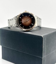 Relógio de quartzo masculino Seiko Conceptual Series - SGEH90 comprar usado  Enviando para Brazil