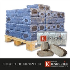 100 500 natur gebraucht kaufen  Waakirchen
