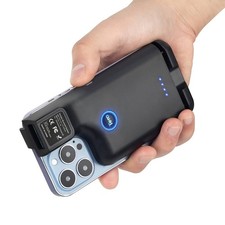 Tera barcode scanner for sale  BURTON-ON-TRENT