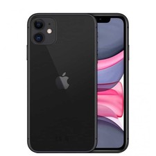 Smartphone iphone 64go d'occasion  Marseille XIII