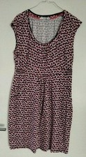 Neues kleid sommerkleid gebraucht kaufen  Bad Berneck