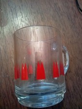 Tasse glühwein weihnachtsmark gebraucht kaufen  Berlin