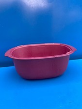 Bas cocotte ovale d'occasion  Molinet