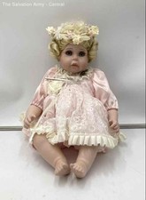 Hamilton collection phyllis for sale  Detroit