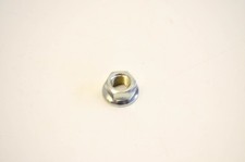 New oem kawasaki for sale  Ashaway