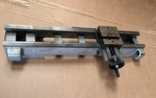 Emco unimat lathe for sale Emco unimat lathe for sale  STAMFORD