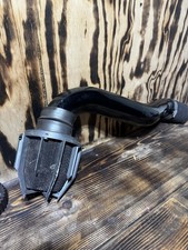 Vintage weapon short for sale  Anoka