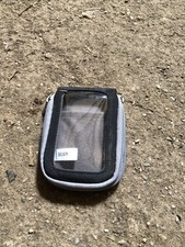 creative mp3 player gebraucht kaufen  Bonn
