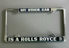 Vintage novelty 1970s for sale  STOKE-ON-TRENT