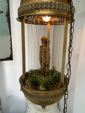 Vtg rare hanging for sale  Smithville