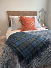 pendleton chair for sale  Fort Mill