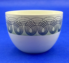 Wedgwood eric ravilious for sale  LONDON
