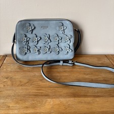 Bessie london crossover for sale  KIRKWALL