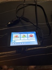 Rand mcnally tnd540 for sale  Mishawaka
