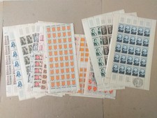 Lot vrac 850 d'occasion  Montmorency