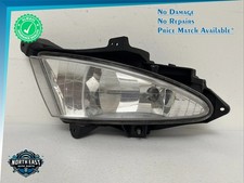 Oem 2007 2010 for sale  Indian Orchard