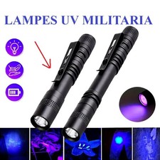 Lampe militaria allemand d'occasion  Feignies