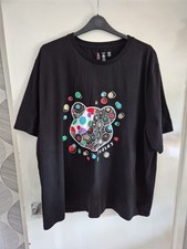 Mens bnwot pudsey for sale  DUDLEY