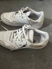 Men shoes sport usato  Volpago del Montello