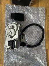 Turbo actuator ram for sale  Kingwood