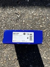 Rear brake pad for sale  COVENTRY