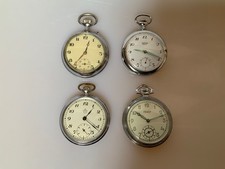 Thiel pallas prinzip gebraucht kaufen  Bösingen