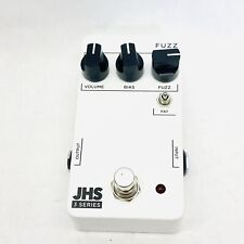 Jhs pedals series for sale  Kansas City