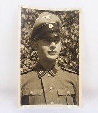 Ww2 era portrait for sale  WOODHALL SPA