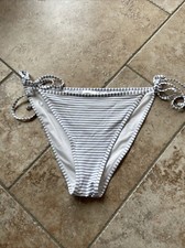 Bikini hose gr gebraucht kaufen  Friedrichshafen