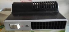 Phon vintage braun usato  Chignolo Po