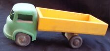 Truck camion legno usato  Roma