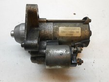Demarreur ford 2s6v d'occasion  Arrou