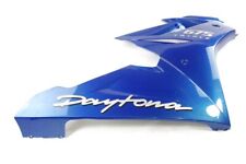 Triumph daytona 675 usato  Rovigo