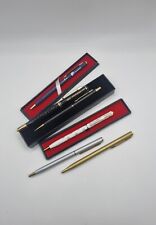 Mixed pen pencil for sale  CHEPSTOW